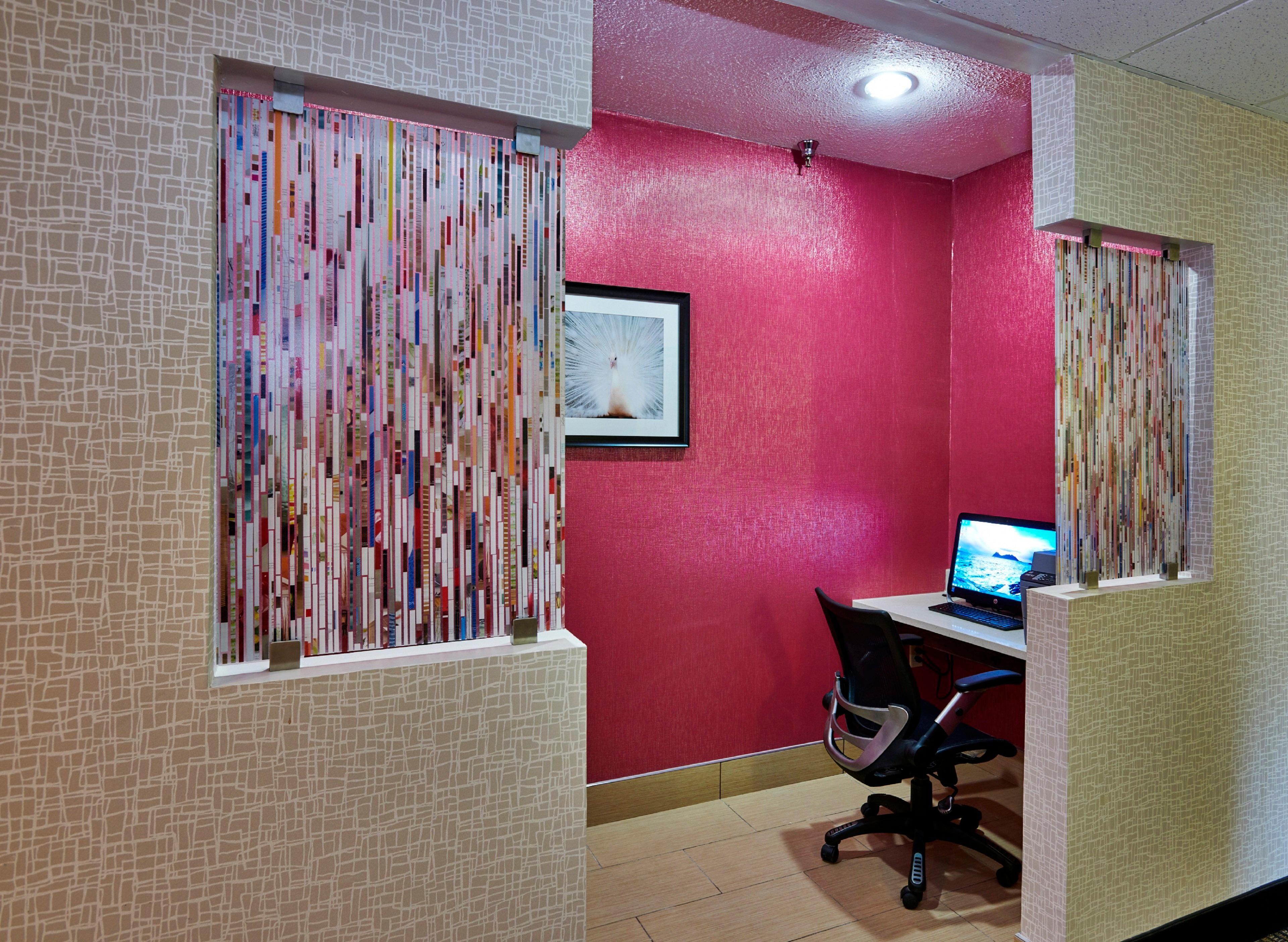 Holiday Inn Express & Suites Birmingham South - Pelham By Ihg Dış mekan fotoğraf
